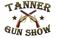 Shipshewana Gun And Knife Show